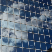 640x480-Protecfolien-5building-990496