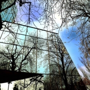 640x480-Protecfolien-7building-70439