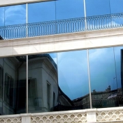 640x480-Protecfolien-7window-2788054