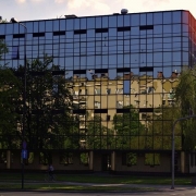 640x480-Protecfolien-bglass-2310631