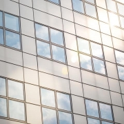 640x480-Protecfolien-cwindows-