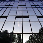 640x480-Protecfolien-poffice-building-