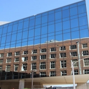 640x480-Protecfolien-tbuilding-96824