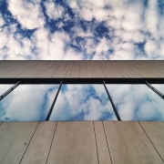 640x480-Protecfolien-ubuilding-925757