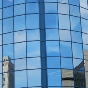 building-459983_1920-Kopie