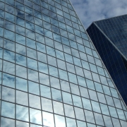 buildings-480659_1920-Groß-1