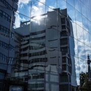 buildings-900522_1920-Groß-1