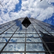 skyscraper-1013264_1920-Groß-1