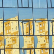 windows-14874_640-Groß