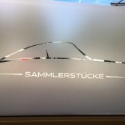 Sichtschutzfolie Büro Glastrennwände