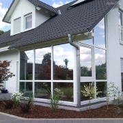 sichtschutzfolie-spiegelfolie-anbringen-lassen-protecfolien