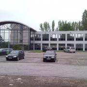 snc00117klein