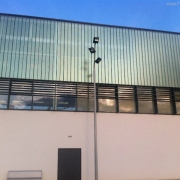afbeelding-2