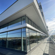 SEEN-Elements-9-90-Vogelschutzfolie-Protecfolien-34-rotated