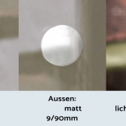 Shiny-Elements-Ausfuehrungen-Protecfolien