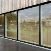 Vogelschutzfolie-9-90-1_Sporthalle-Waldau_4