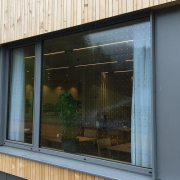 Vogelschutzfolie-9-90--7_Hotel-AT_3-Mittel-e1647343609291