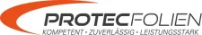 Protecfolien Logo
