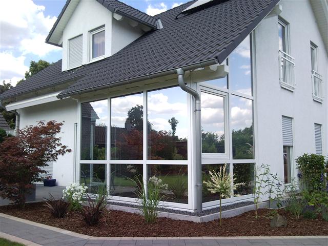 Sichtschutzfolie-Spiegelfolie-von-Protecfolien2